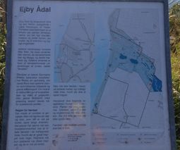 ejby-aadal-02